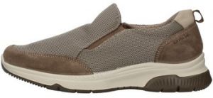 Slip-on Enval  1711533