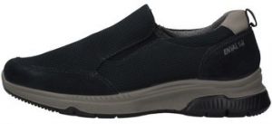 Slip-on Enval  1711522