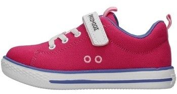 Nízke tenisky Primigi  1950533