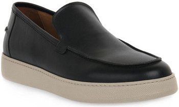 Športové sandále Rogal's  NERO MUR 5