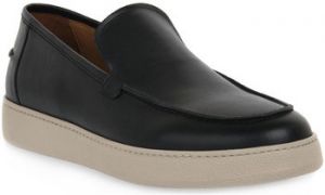 Športové sandále Rogal's  NERO MUR 5