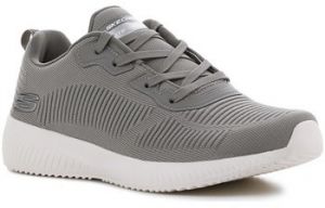 Nízke tenisky Skechers  Squad