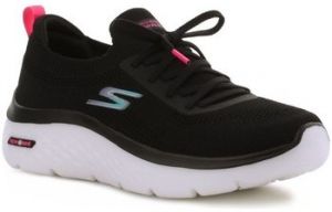 Nízke tenisky Skechers  Hyper Burst