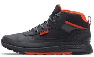 Polokozačky Timberland  Field Trekker Mid