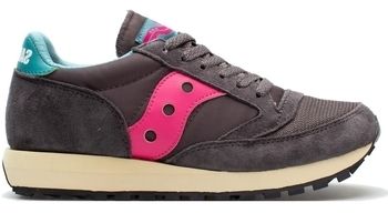 Nízke tenisky Saucony  Wmns Jazz 81