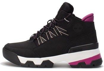 Polokozačky Timberland  Womens Euro Swift Hiker