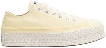 Nízke tenisky Converse  Chuck Taylor All Star