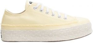 Nízke tenisky Converse  Chuck Taylor All Star