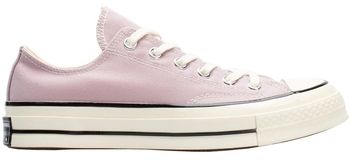 Nízke tenisky Converse  Color Vintage Canvas Chuck 70