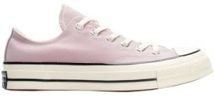 Nízke tenisky Converse  Color Vintage Canvas Chuck 70