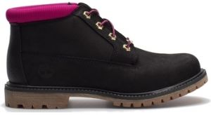 Polokozačky Timberland  Nellie Chukka