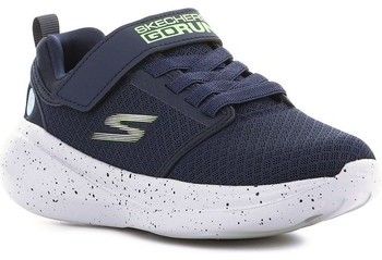 Nízke tenisky Skechers  Earthly Kid