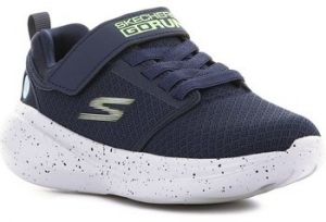 Nízke tenisky Skechers  Earthly Kid