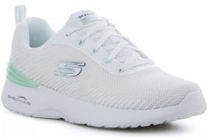 Nízke tenisky Skechers  Airdynamight