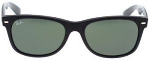 Slnečné okuliare Ray-ban  Occhiali da Sole  New Wayfarer RB2132 646231