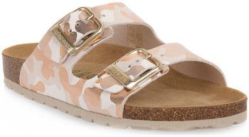 Športové sandále Grunland  CIPRIA 40 SARA