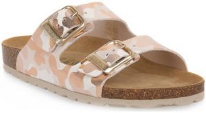 Športové sandále Grunland  CIPRIA 40 SARA