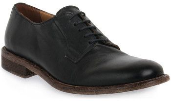 Športové sandále Rogal's  CHESTER 6