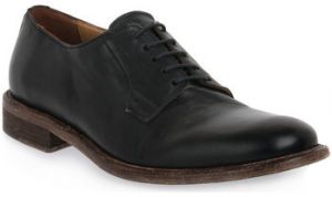 Športové sandále Rogal's  CHESTER 6