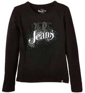 Tričká s krátkym rukávom Pepe jeans  -