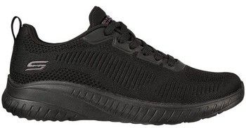 Nízke tenisky Skechers  Bobs Squad Chaos Face Off