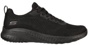 Nízke tenisky Skechers  Bobs Squad Chaos Face Off