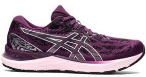 Bežecká a trailová obuv Asics  Gelcumulus 23