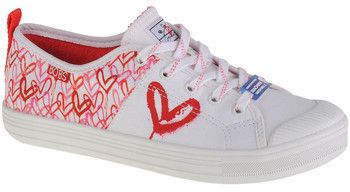 Nízke tenisky Skechers  Bobs B Cool-All Corazon