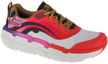 Bežecká a trailová obuv Skechers  Max Cushioning Elite Kansai Yamamoto