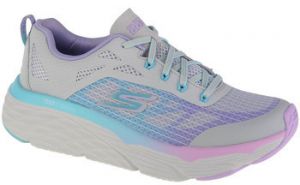 Bežecká a trailová obuv Skechers  Max Cushioning Elite - Even Stride