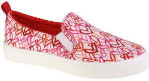 Nízke tenisky Skechers  Poppy Drippin Love