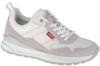 Nízke tenisky Levis  Oats Refresh S