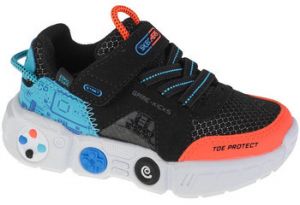 Nízke tenisky Skechers  Lil Gametronix