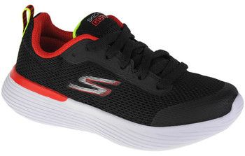 Nízke tenisky Skechers  Go Run 400 V2 Omega