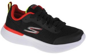 Nízke tenisky Skechers  Go Run 400 V2 Omega