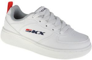 Nízke tenisky Skechers  Sport Court 92