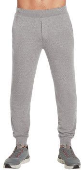 Tepláky/Vrchné oblečenie Skechers  Go Walk Expedition Jogger Pant