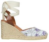 Espadrilky JB Martin  ESQUISSEE