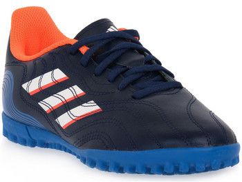 Futbalové kopačky adidas  COPA SENSE 4 TF J