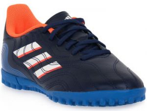 Futbalové kopačky adidas  COPA SENSE 4 TF J