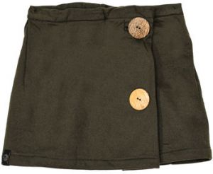 Šále/Štóle/Šatky Buff  61000