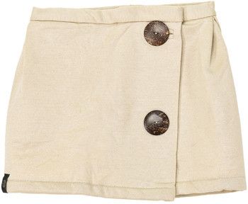 Šále/Štóle/Šatky Buff  61100