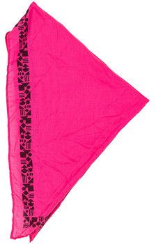 Šále/Štóle/Šatky Buff  63800