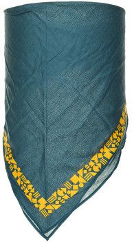 Šále/Štóle/Šatky Buff  64100