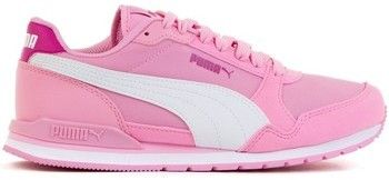 Nízke tenisky Puma  ST Runner V3 NL JR