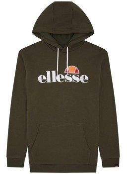 Mikiny Ellesse  Ferrer OH