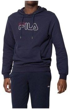 Mikiny Fila  Laban
