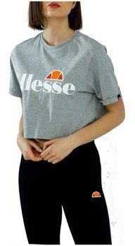 Tričká s krátkym rukávom Ellesse  Alberta