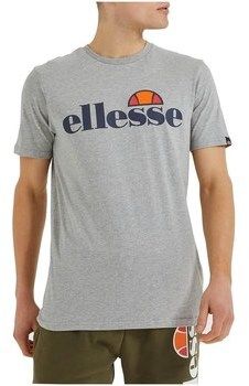 Tričká s krátkym rukávom Ellesse  Prado