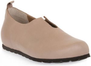 Športové sandále Grunland  BEIGE 78IMAL